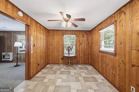 Other - 1141 Stewart Rd, Monroe, GA 30655 photo 4 of 21