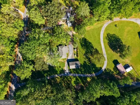 View/Area - 1141 Stewart Rd, Monroe, GA 30655 photo 3 of 4