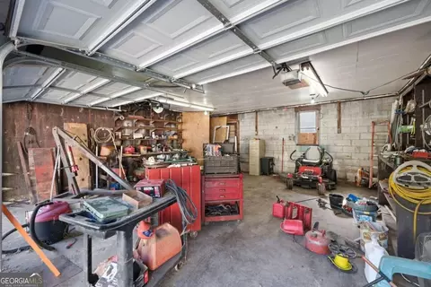 Other - 1141 Stewart Rd, Monroe, GA 30655 photo 8 of 21