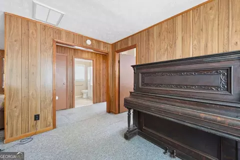 Entry Way - 1141 Stewart Rd, Monroe, GA 30655 photo 1 of 2