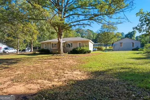 Other - 1141 Stewart Rd, Monroe, GA 30655 photo 13 of 21