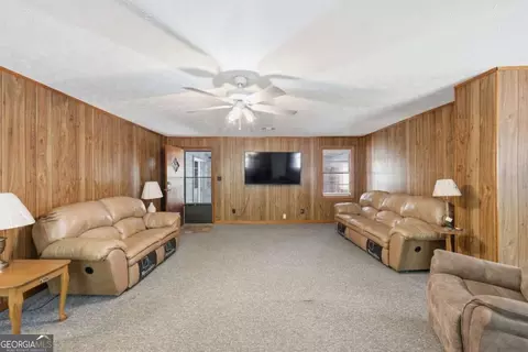 Living - 1141 Stewart Rd, Monroe, GA 30655 photo 4 of 5