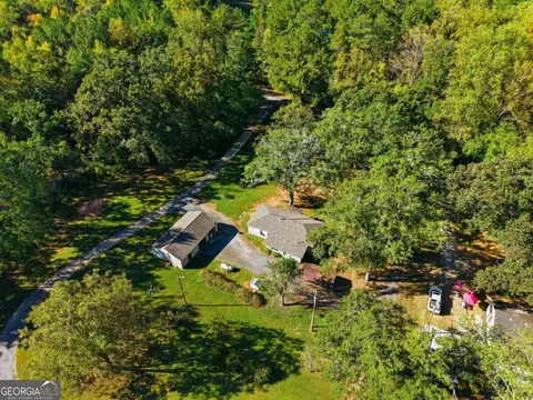 View/Area - 1141 Stewart Rd, Monroe, GA 30655 photo 1 of 4