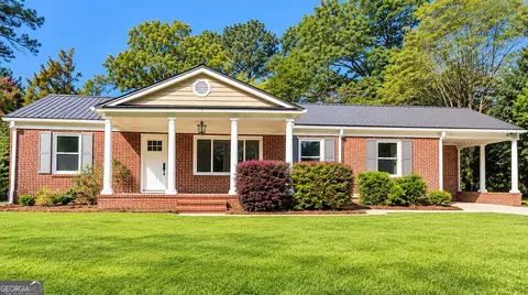 101 Candler Ct, Eatonton, GA 31024