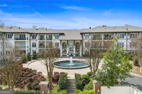 3101 Howell Mill Rd NW #122, Atlanta, GA 30327