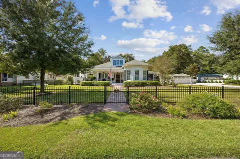 303 Wheeler St, Saint Marys, GA 31558
