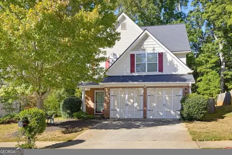 114 Darbys Run Ct, Hiram, GA 30141