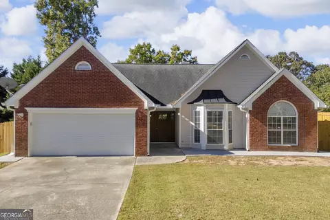 2230 Ashley Crossing Ct, Lawrenceville, GA 30043