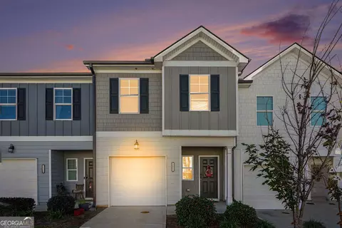 108 Regent Park, Hoschton, GA 30548