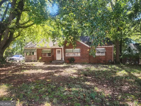 680 Fayetteville Rd SE, Atlanta, GA 30316
