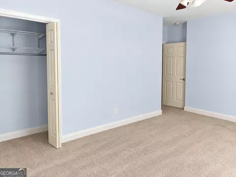 Bedroom - 401 Terrell St, Warner Robins, GA 31088 photo 8 of 8