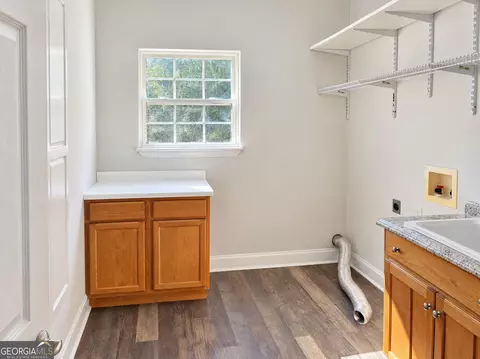 Other - 401 Terrell St, Warner Robins, GA 31088 photo 6 of 7