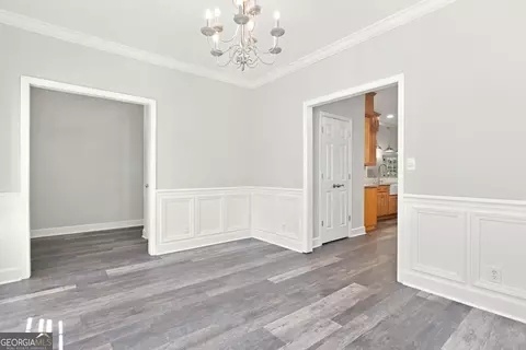 Other - 401 Terrell St, Warner Robins, GA 31088 photo 1 of 7