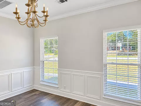Other - 401 Terrell St, Warner Robins, GA 31088 photo 2 of 7