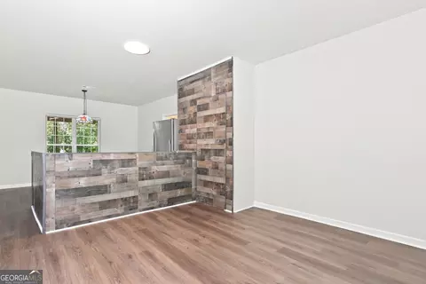 Other - 401 Terrell St, Warner Robins, GA 31088 photo 5 of 7