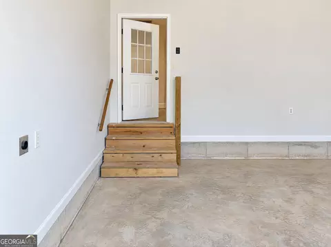 Other - 401 Terrell St, Warner Robins, GA 31088 photo 7 of 7