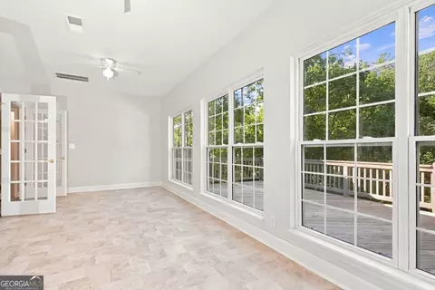 Other - 401 Terrell St, Warner Robins, GA 31088 photo 3 of 7