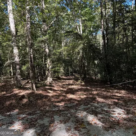 1035 Holly Hills Dr, Hartwell, GA 30643