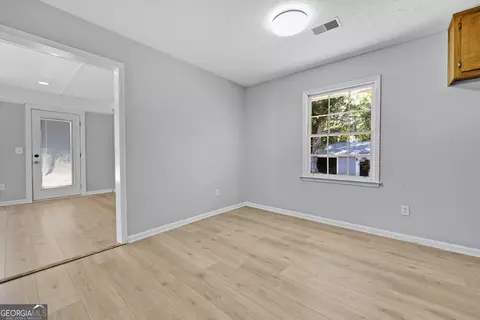 Other - 471 Womack Rd, Covington, GA 30016 photo 2 of 8