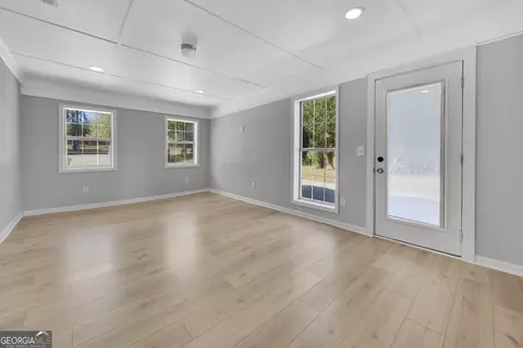 Living - 471 Womack Rd, Covington, GA 30016 photo 6 of 8