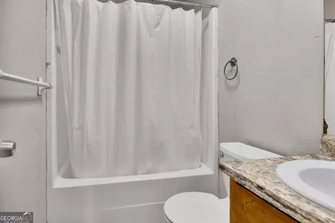 Bath - 471 Womack Rd, Covington, GA 30016 photo 1 of 1