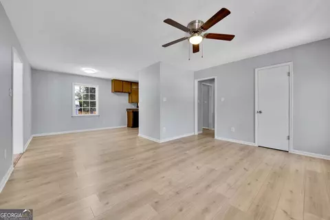 Living - 471 Womack Rd, Covington, GA 30016 photo 3 of 8