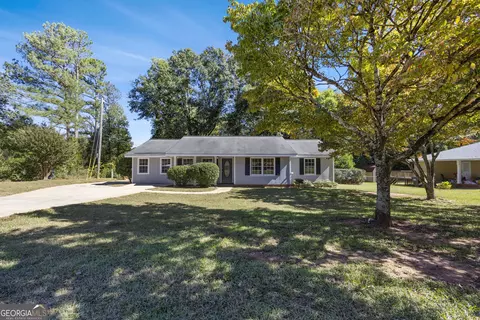 Other - 471 Womack Rd, Covington, GA 30016 photo 8 of 8