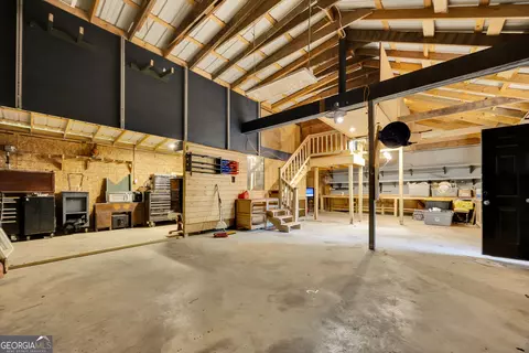 Other - 471 Womack Rd, Covington, GA 30016 photo 6 of 8