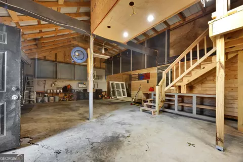 Other - 471 Womack Rd, Covington, GA 30016 photo 5 of 8
