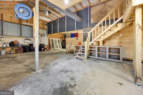 Other - 471 Womack Rd, Covington, GA 30016 photo 7 of 8