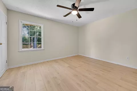 Bedroom - 471 Womack Rd, Covington, GA 30016 photo 1 of 4