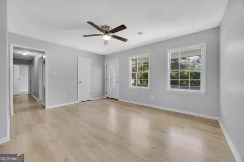 Living - 471 Womack Rd, Covington, GA 30016 photo 2 of 8