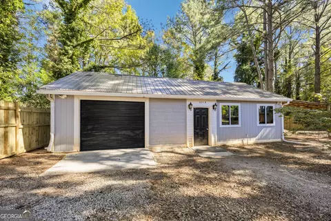 Other - 471 Womack Rd, Covington, GA 30016 photo 4 of 8
