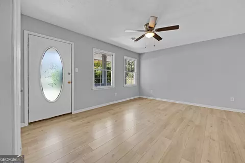 Living - 471 Womack Rd, Covington, GA 30016 photo 4 of 8