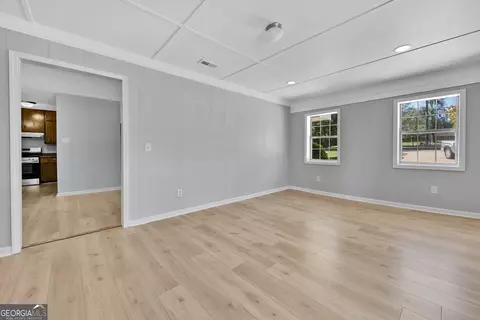 Living - 471 Womack Rd, Covington, GA 30016 photo 7 of 8