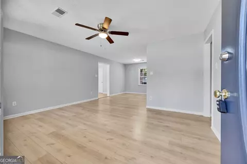Living - 471 Womack Rd, Covington, GA 30016 photo 1 of 8