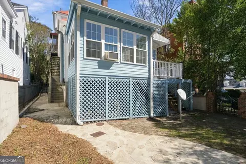 Other - 910 High St, Macon, GA 31201 photo 9 of 10