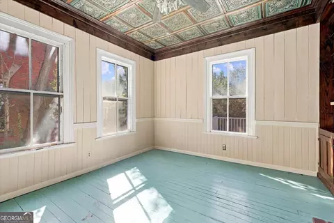 Other - 910 High St, Macon, GA 31201 photo 3 of 10