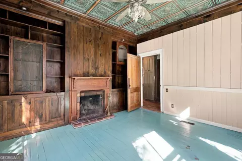 Other - 910 High St, Macon, GA 31201 photo 4 of 10