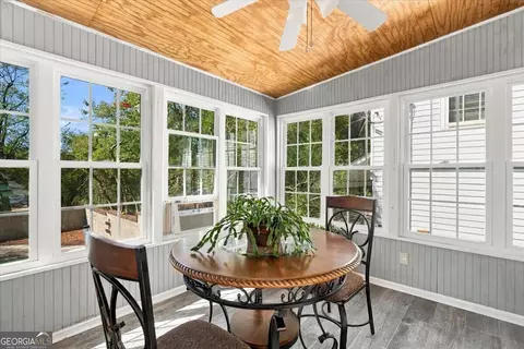 Exterior - 910 High St, Macon, GA 31201 photo 3 of 12