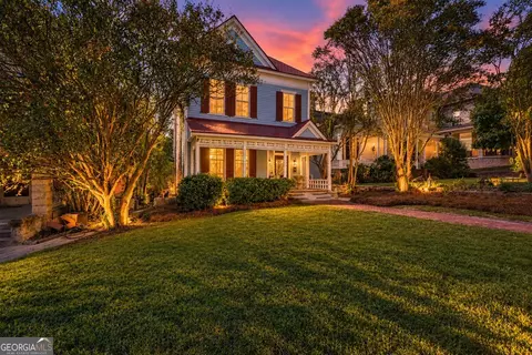 Other - 910 High St, Macon, GA 31201 photo 10 of 10