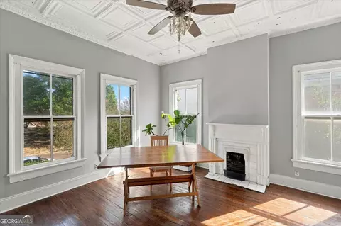 Other - 910 High St, Macon, GA 31201 photo 7 of 10