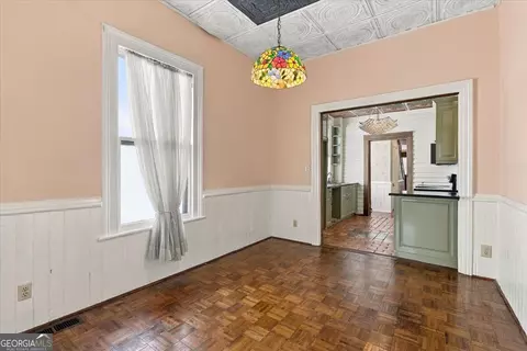 Dining - 910 High St, Macon, GA 31201 photo 3 of 3
