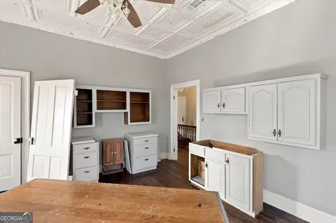 Other - 910 High St, Macon, GA 31201 photo 8 of 10