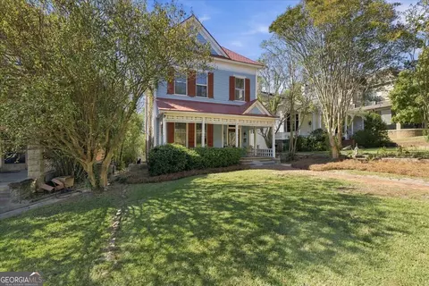 Other - 910 High St, Macon, GA 31201 photo 2 of 10