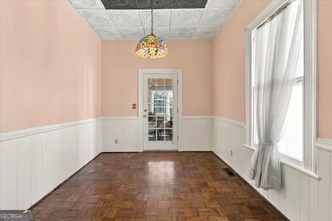 Other - 910 High St, Macon, GA 31201 photo 5 of 10