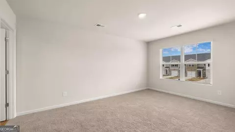 Bedroom - 224 Kenmore Cir, Perry, GA 31069 photo 1 of 4