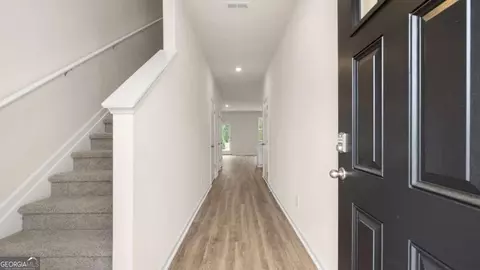 Entry Way - 224 Kenmore Cir, Perry, GA 31069 photo 1 of 11