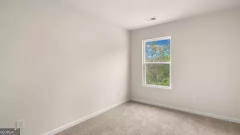 Bedroom - 224 Kenmore Cir, Perry, GA 31069 photo 4 of 4