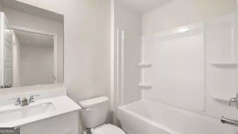 Other - 224 Kenmore Cir, Perry, GA 31069 photo 6 of 6